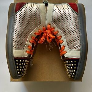 Christian Louboutin Sneakers